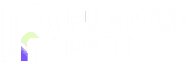 Purpose Path